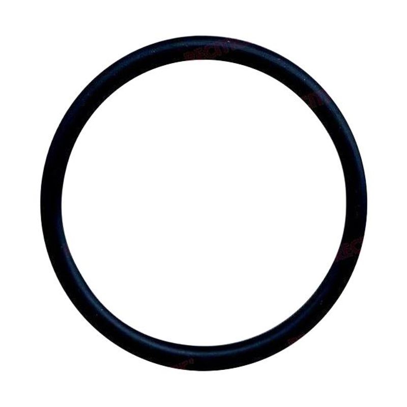 O-Ring for Termostatdeksel Johnson/Evinrude/MerCruiser V4/V6