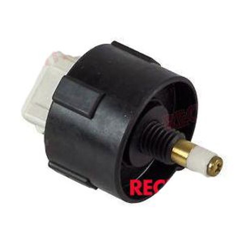 Vannsensor til Drivstoffilter, Volvo D3/D4/D6 tilsv: 3808616