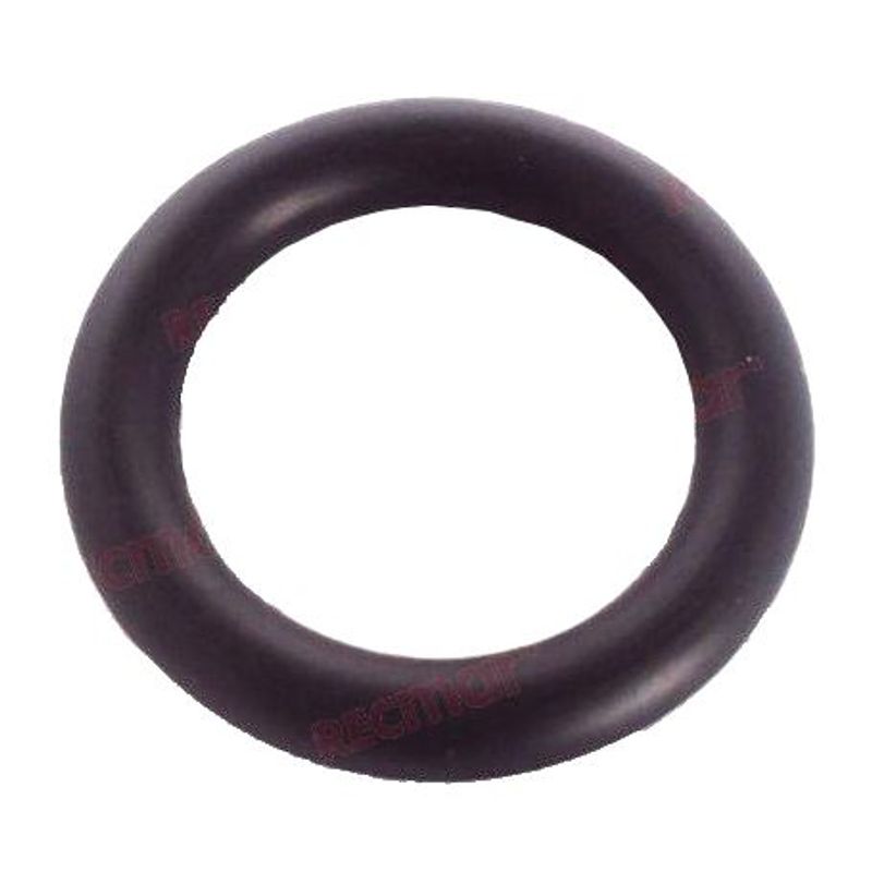 O-Ring Peilepinne til Volvo DP/SX ?vre Girhus tilsv: 3852045