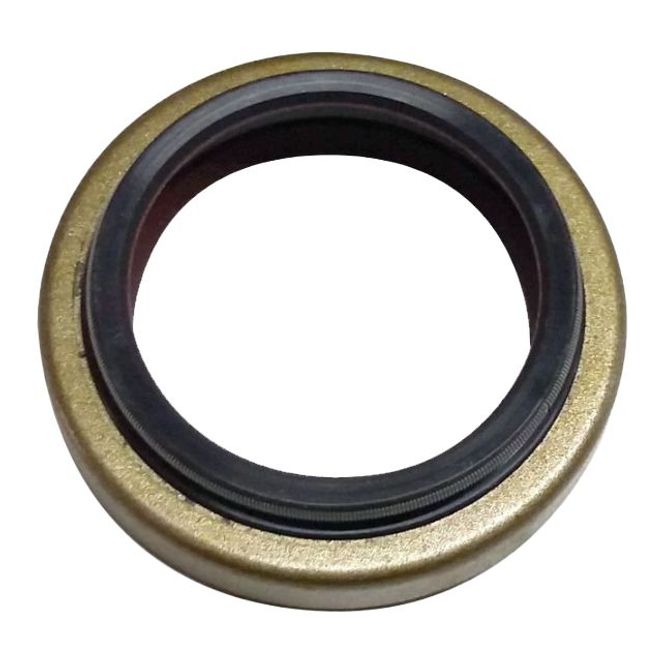 Hovedbilde Simring til Volvo Penta SX, tilsvarer: 3863085