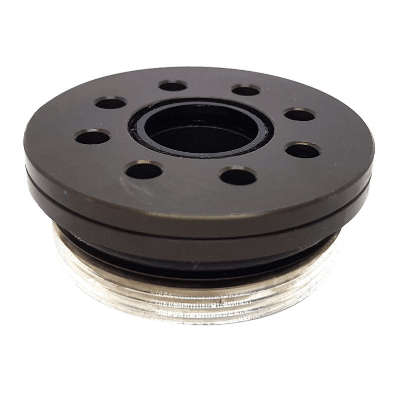 Trimplugg til Suzuki DF250/DF350, tilsv:48630-98L01