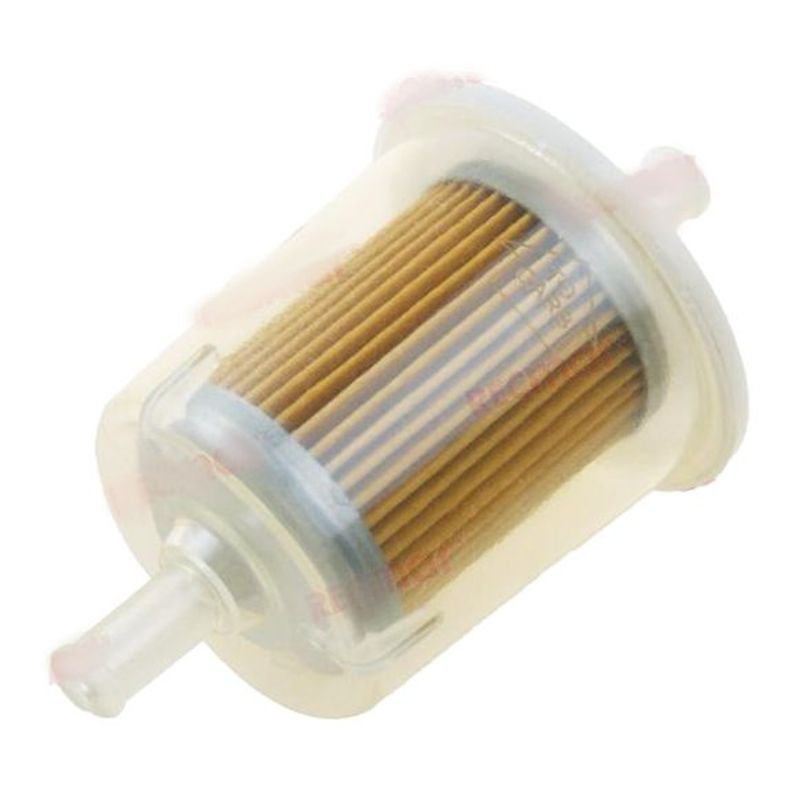 Bensinfilter, innvendig, til Johnson/Evinrude, tilsv 5005266