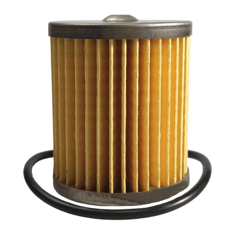 Bensinfilter til Suzuki 8-300Hk, tilsv: 65910-98J01