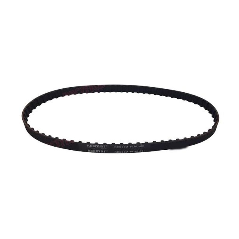 Registerreim til Mercury/MerCruiser&Parsun/Yamaha 9.9Hk-15Hk