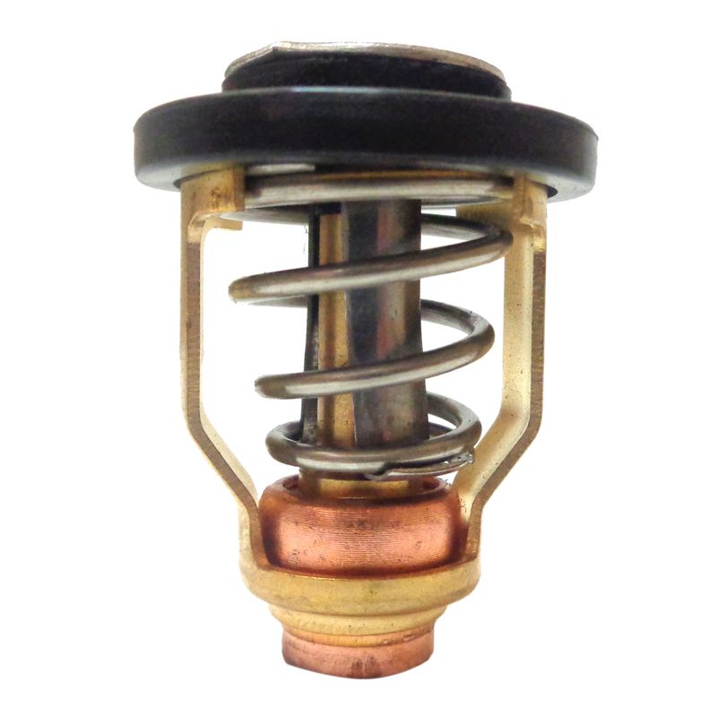 Termostat til Suzuki 70-300Hk, Yamaha F75-F250