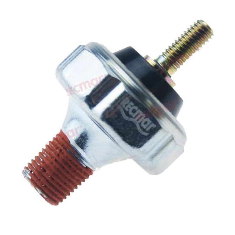 Oljetrykksensor til MerCruiser 3.0L-7.4L, tilsv: 805605A1