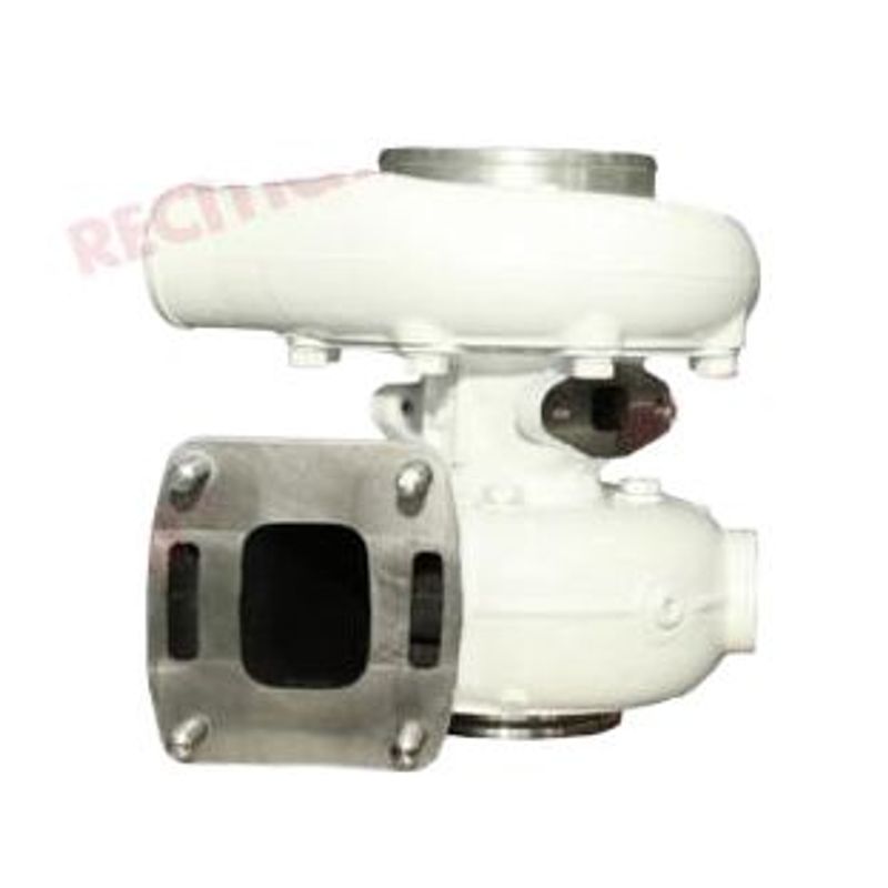 Turbo til CMD 4.2/D4.L/300D-Tronic, Mercruiser, tilsv 889341
