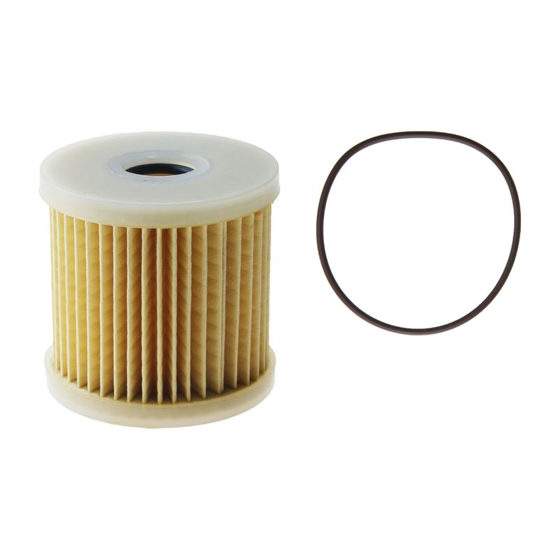 Bensinfilter, 10?m, Suzuki DF8-300 / Yamaha 175-300Hk