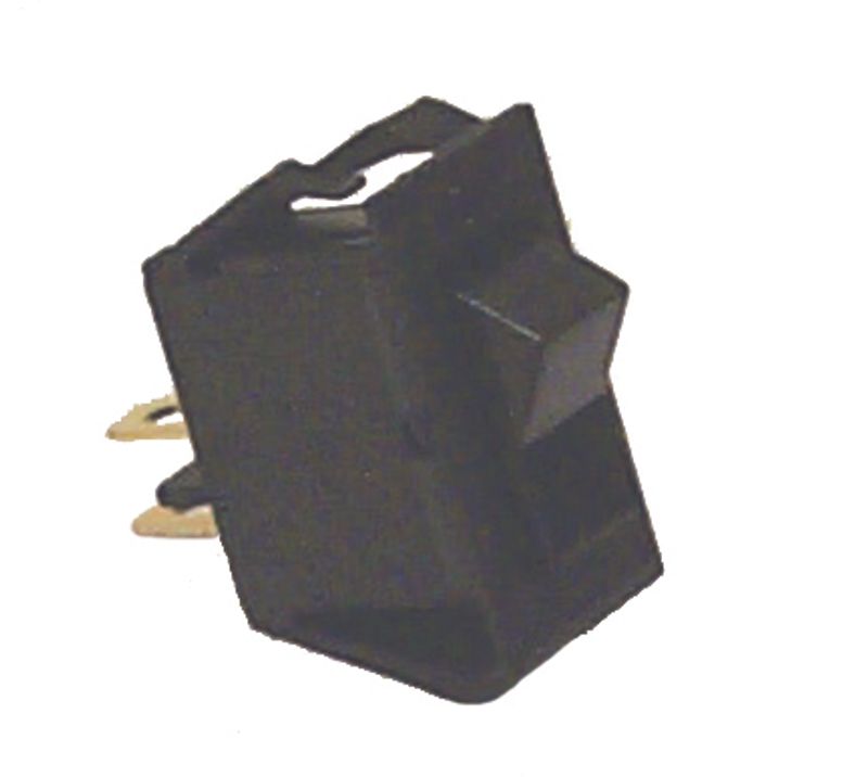 Vippebryter