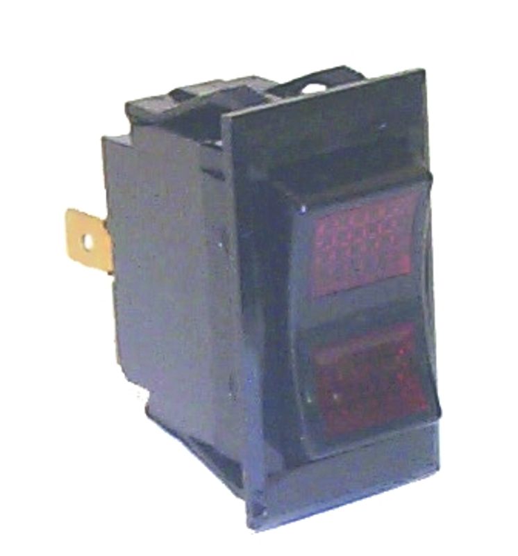 Vippebryter