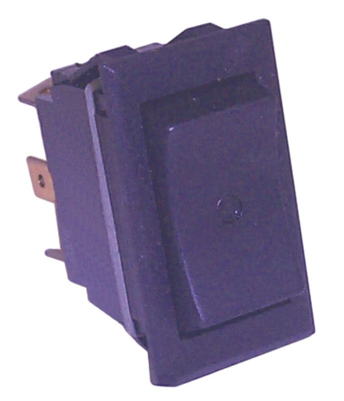 Vippebryter