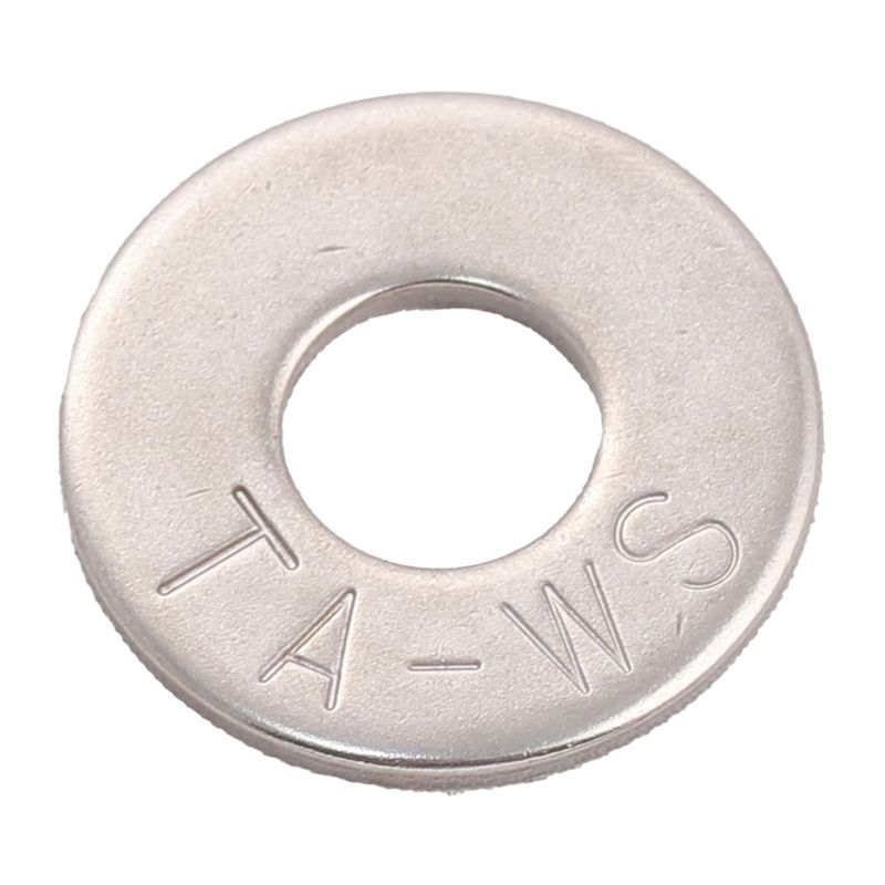 Washer, SOLAS [A/B] for Tohatsu/Nissan 9.9-30Hk - 2pk