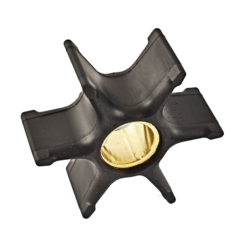 Impeller til Evinrude G2 200-300Hk 2.7/3.4L, tilsv: 5011603