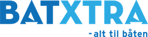 Batxtra.no