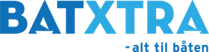 Batxtra.no