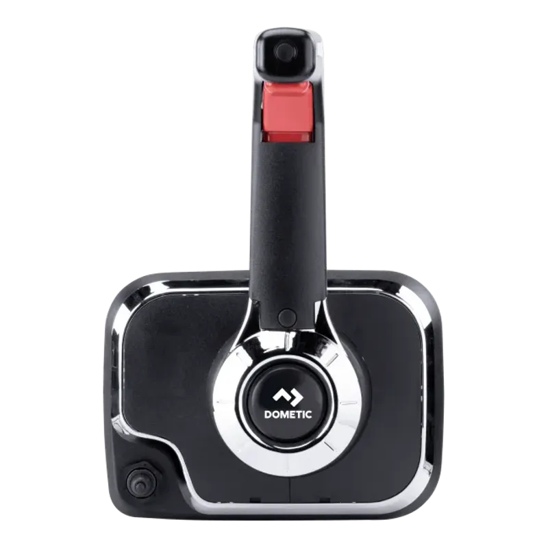 Dometic Xtreme Sentermontert Kontrollboks